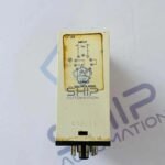 Electromatic SM 125 024 | Voltage Level Relay - Image 3