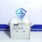 JRCS SMS-U20F-A35K | Alarm Printer - Image 3
