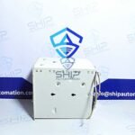 JRCS SMS-U20F-A35K | Alarm Printer - Image 4