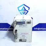 JRCS SMS-U20F-A35K | Alarm Printer - Image 2