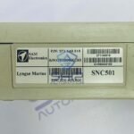 SAM Electronics – Lyngso Marine SNC 501 (271.149.316) - Image 5