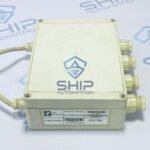 SAM Electronics – Lyngso Marine SNC 501 (271.149.316) - Image 4