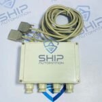 SAM Electronics – Lyngso Marine SNC 501 (271.149.316) - Image 2