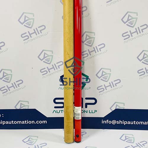 SOLO 101-001 | Telescopic Access Poles