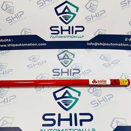 SOLO 101-001 (2) SOLO 101 001 2