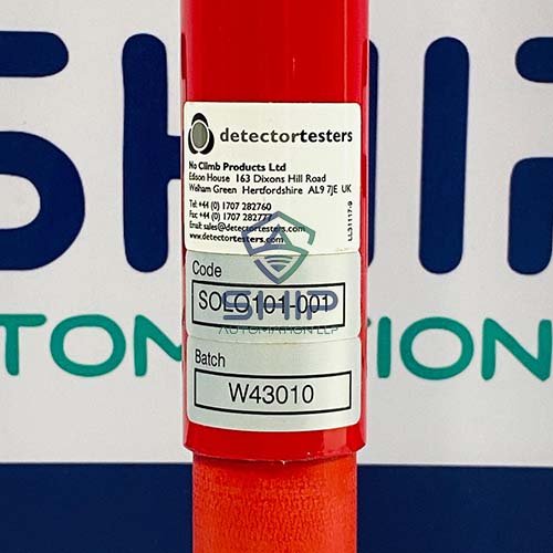 SOLO 101-001 (3) SOLO 101 001 3