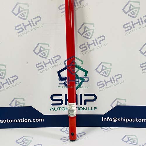 SOLO 101-001 (4) SOLO 101 001 4