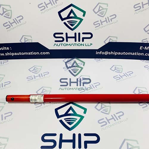 SOLO 101-001 (5) SOLO 101 001 5