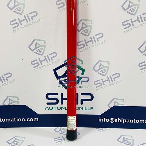 SOLO 108-001 | Telescopic Acces Poles