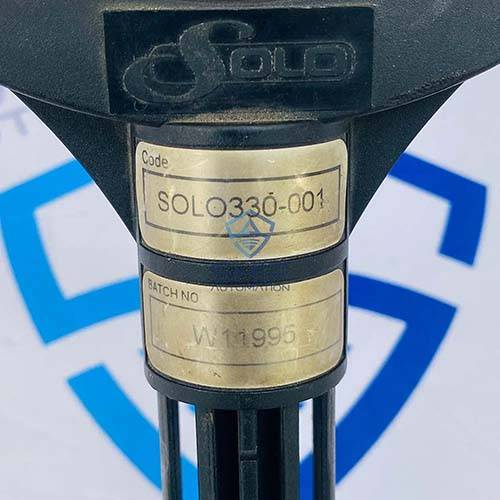 SOLO 330 001 (1)