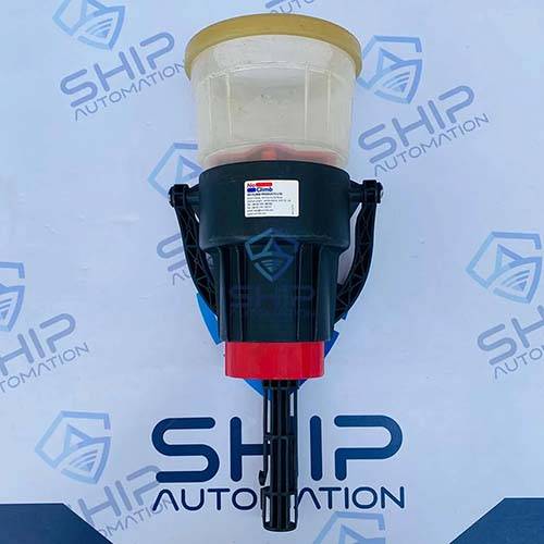 Solo	330-001 | Detector Testers