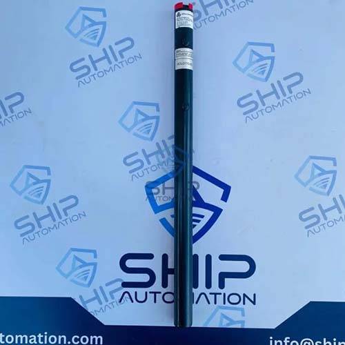 Solo	770-001 | Battery Baton