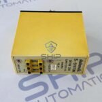 Electromatic SP 239 220 | Dividing Relay - Image 2