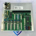 Zenitel Marine SPA-240-V2 | Terminal Board - Image 4