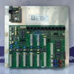 Zenitel Marine SPA-240-V2 | Terminal Board