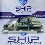 Zenitel Marine SPA-240-V2 | Terminal Board - Image 3