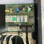 Zenitel Marine SPA-DUALAL | PCB (990-361) - Image 5