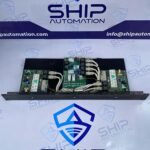 Zenitel Marine SPA-DUALAL | PCB (990-361)
