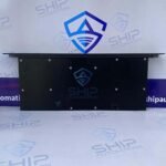 Zenitel Marine SPA-DUALAL | PCB (990-361) - Image 4
