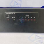 Zentiel Marine	SPA-PABXR-V2 | Communication Radio Navigation With PCB Board - Image 5