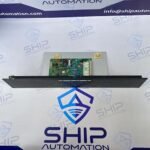 Zentiel Marine	SPA-PABXR-V2 | Communication Radio Navigation With PCB Board