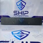 Zentiel Marine	SPA-PABXR-V2 | Communication Radio Navigation With PCB Board - Image 4