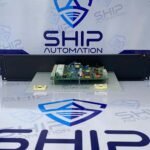 Zentiel Marine	SPA-PABXR-V2 | Communication Radio Navigation With PCB Board - Image 2