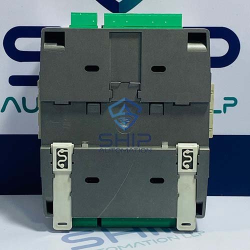 SPAI-16 (4) Samsung SSAS-Pro SPAI-16 | Alarm And Monitoring System