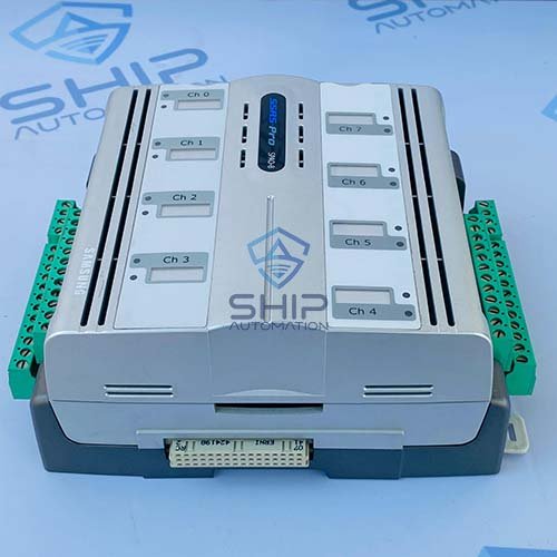 SPAO 8 (3) Samsung SPAO-8 | Module