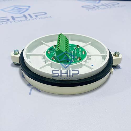 SPB ADAPT (1) Salwico SPB-ADAPT | Base Adapter