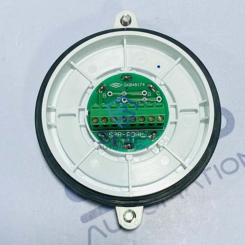 Salwico SPB-ADAPT | Base Adapter