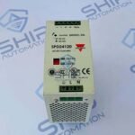 Carlo Gavazzi SPD241201 | AC/DC Converter - Image 2