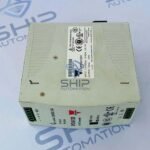 Carlo Gavazzi SPD241201 | AC/DC Converter - Image 3