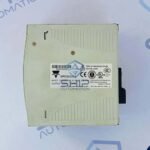 Carlo Gavazzi SPD241201 | AC/DC Converter - Image 4