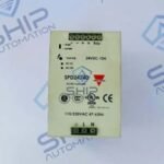 Carlo Gavazzi SPD242401 | AC/DC Converter