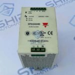 Carlo Gavazzi SPD242401 | AC/DC Converter - Image 2