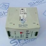 Carlo Gavazzi SPD242401 | AC/DC Converter - Image 3