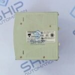 Carlo Gavazzi SPD242401 | AC/DC Converter - Image 4