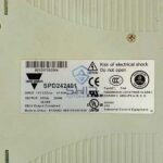 Carlo Gavazzi SPD242401 | AC/DC Converter - Image 5