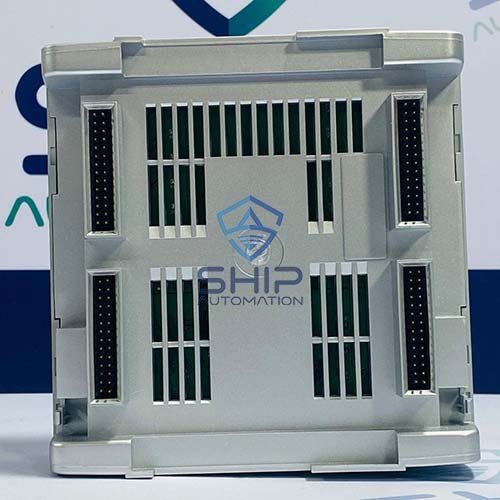 SPDI-16 (3) Samsung SSAS-PRO SPDI-16 | Alarm and monitoring system(Module)