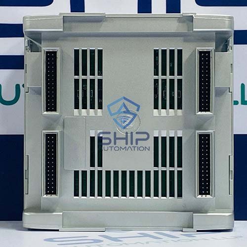 SPDO-16 (3) Samsung SSAS-PRO SPDO16 | Alarm and monitoring system module