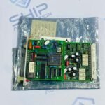 Salwico Consilium SPK-2 (042101) Loop Processor Board - Image 4