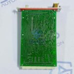 Salwico Consilium SPK-2 (042101) Loop Processor Board - Image 3