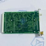 Salwico SPK-2 | Loop Processor Board (42110) - Image 3