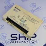 Woodward SPM-A | Synchronizer (9905-003) - Image 3