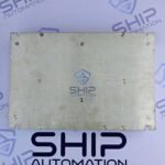 Woodward SPM-A | Synchronizer (9905-003) - Image 4