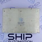 Woodward SPM-A | Synchronizer Module (9907 028) - Image 4