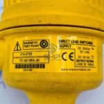 Mobrey SQUING 2 | Liquid Level Switch (419-4755) - Image 5