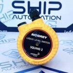 Mobrey SQUING 2 | Liquid Level Switch (419-4755) - Image 3