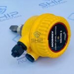 Mobrey SQUING 2 | Liquid Level Switch (419-4755)